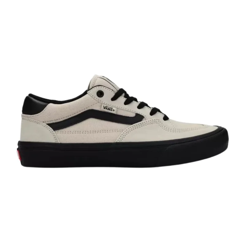 Meilleur Choix SNEAKERS VANS SKATE ROWAN