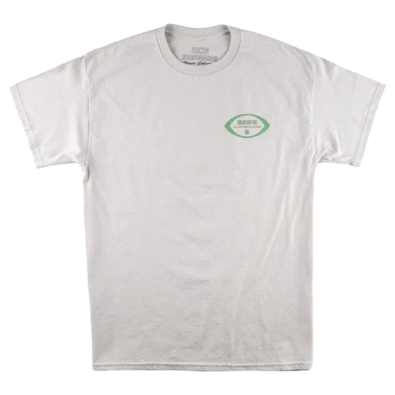 Promotion T-SHIRT BING LIGHTWEIGHT II PREMIUM