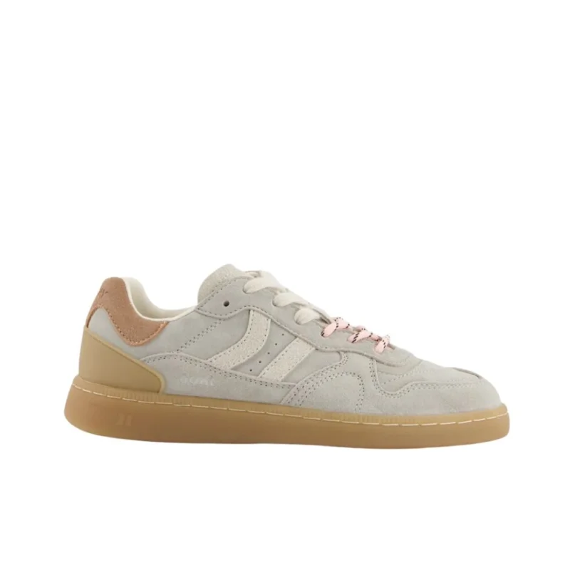 Acheter En Ligne SNEAKERS COOLWAY GOAL - GREY SKY