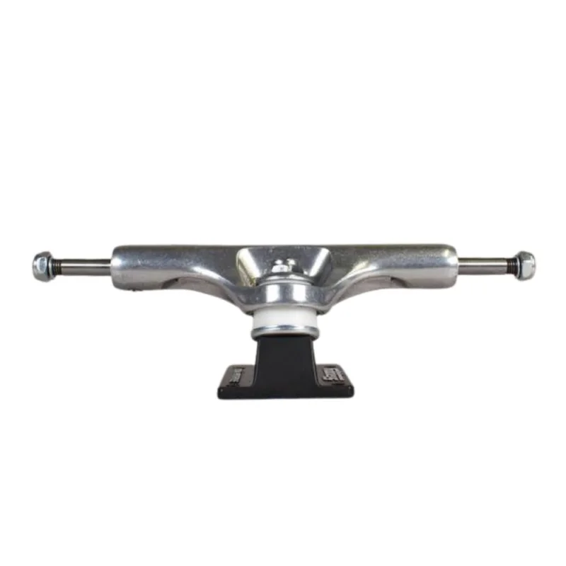 TRUCK SLAPPY ACHSE ST1 HOLLOW LOW 8.5‘‘ (1 UD) Must-Have