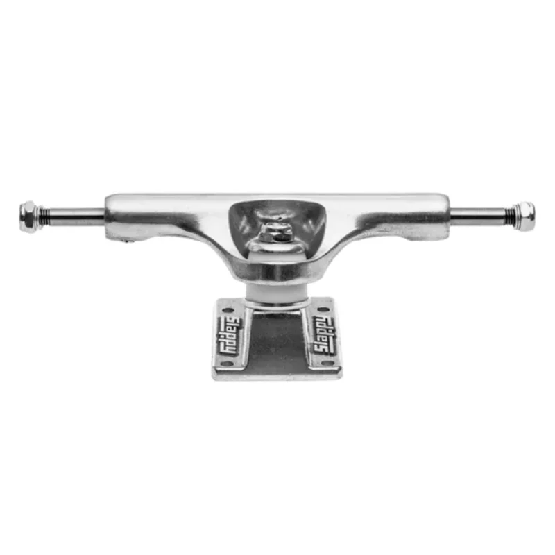 Jusqu'à Épuisement Des Stocks TRUCK SLAPPY ACHSE ST1 HOLLOW LIGHTS 8.25‘‘ (1 UD)