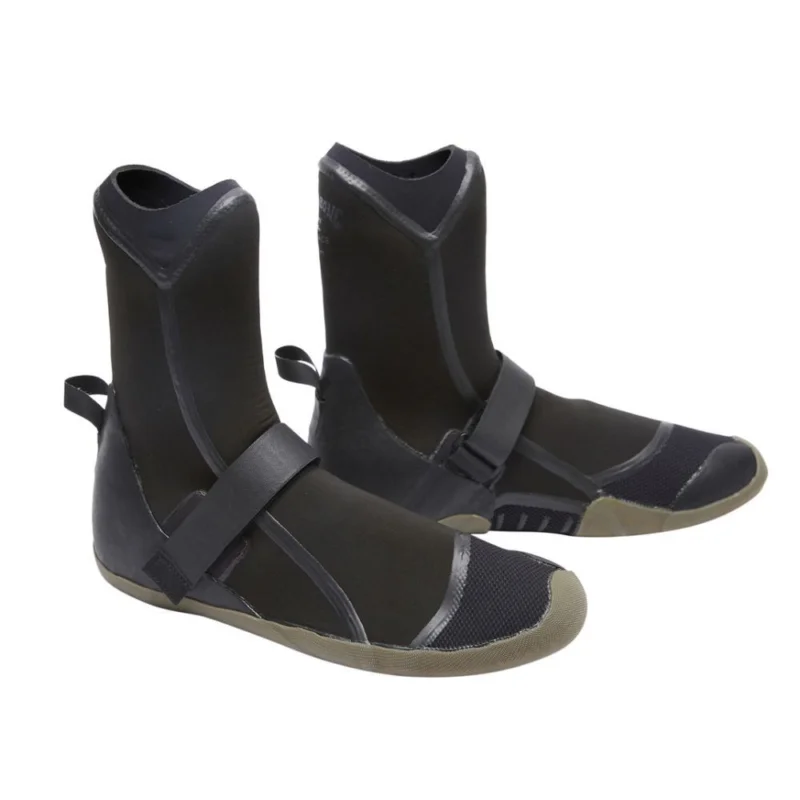 CHAUSSONS EN NEOPRENE BILLABONG FURNACE 3MM Offre Du Jour