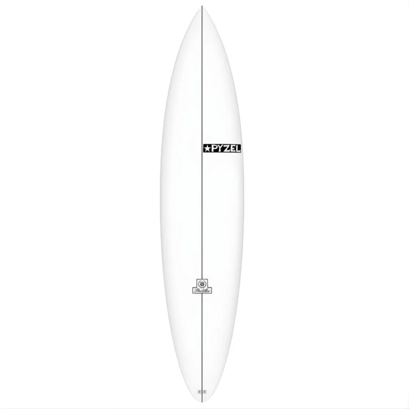 Bon Plan PLANCHE DE SURF PYZEL PADILLAC 7‘4‘‘