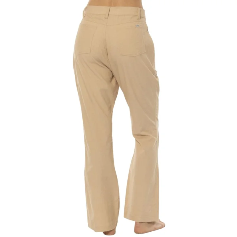 PANTALON SISSTREVOLUTION FULTON Achetez Aujourd'hui