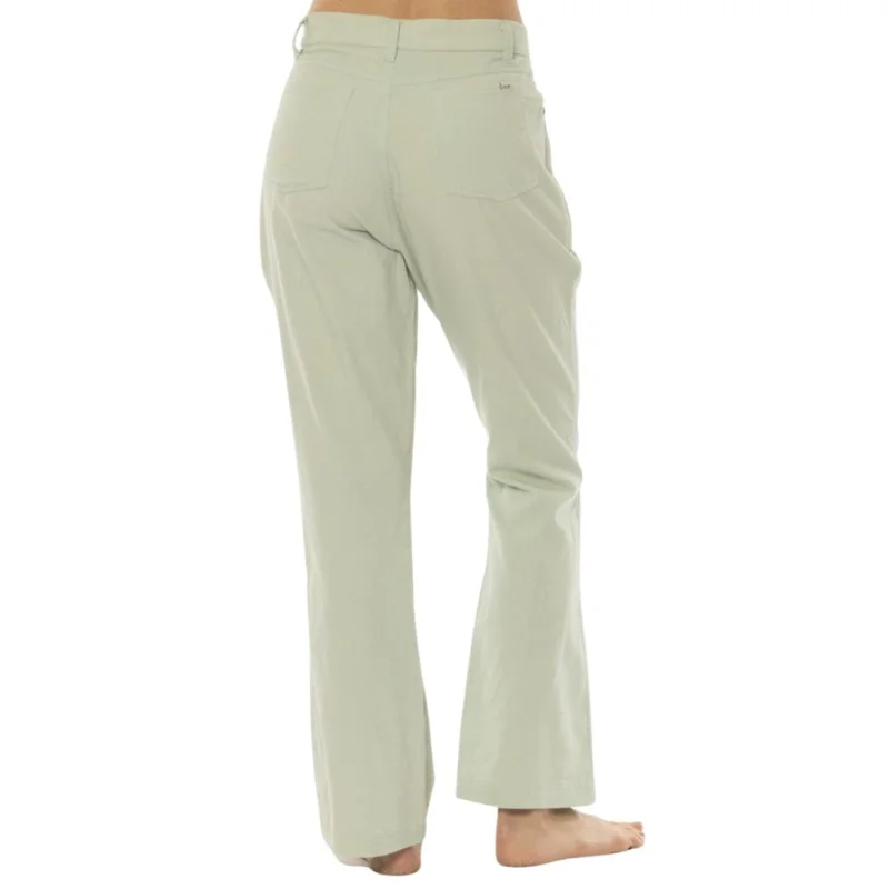 PANTALON SISSTREVOLUTION FULTON Quantité Limitée