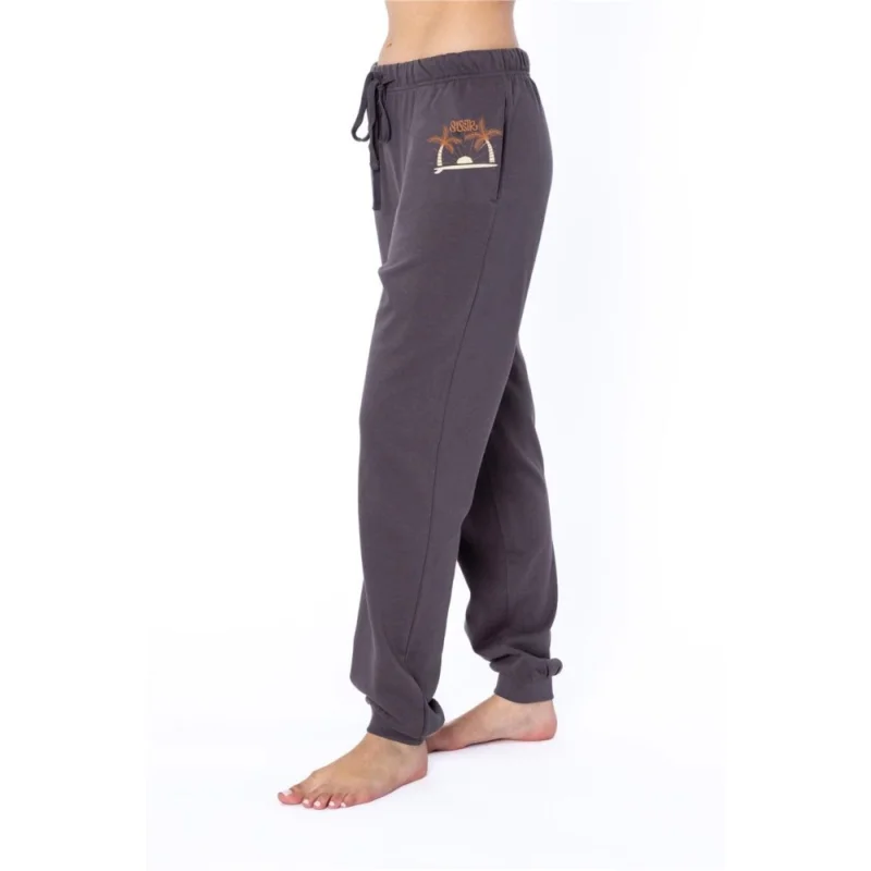 PANTALON SISSTREVOLUTION BEACH DAZE Populaire