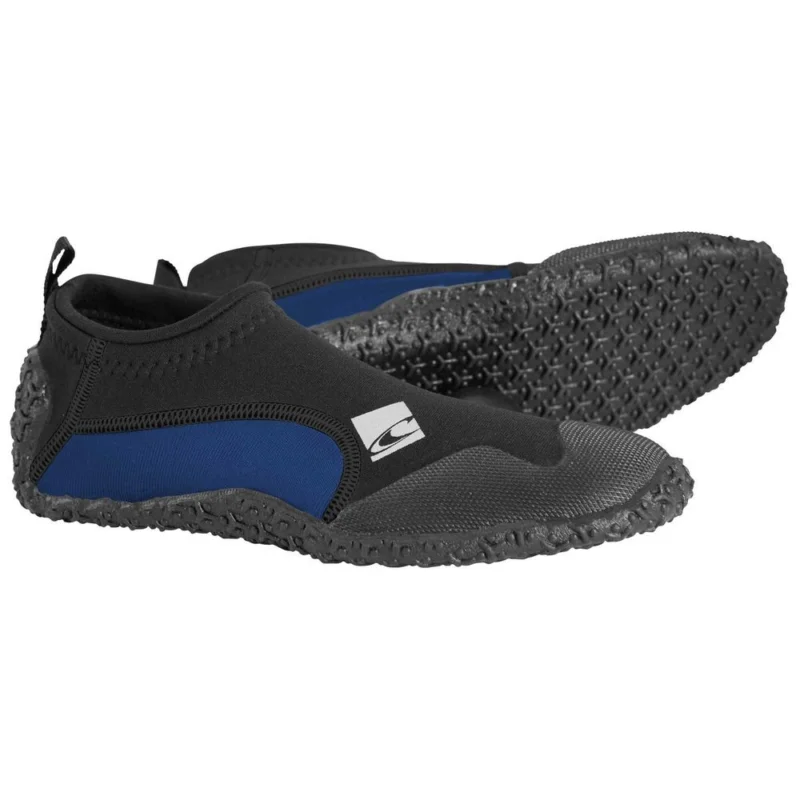 Remise CHAUSSONS EN NEOPRENE O‘NEILL REACTOR REEF