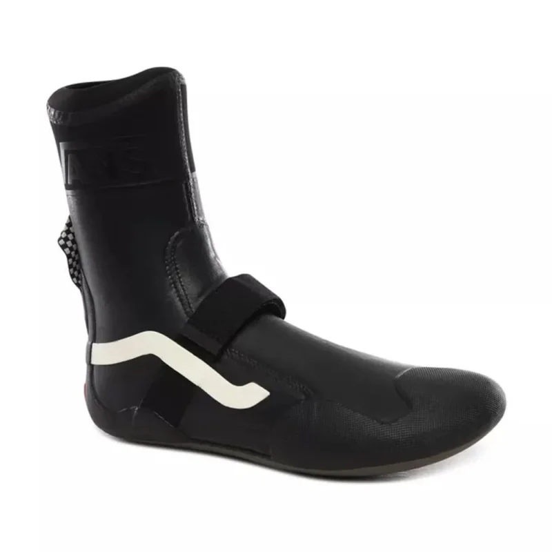 CHAUSSONS EN NEOPRENE VANS UA 2 HI V 5MM Réduction
