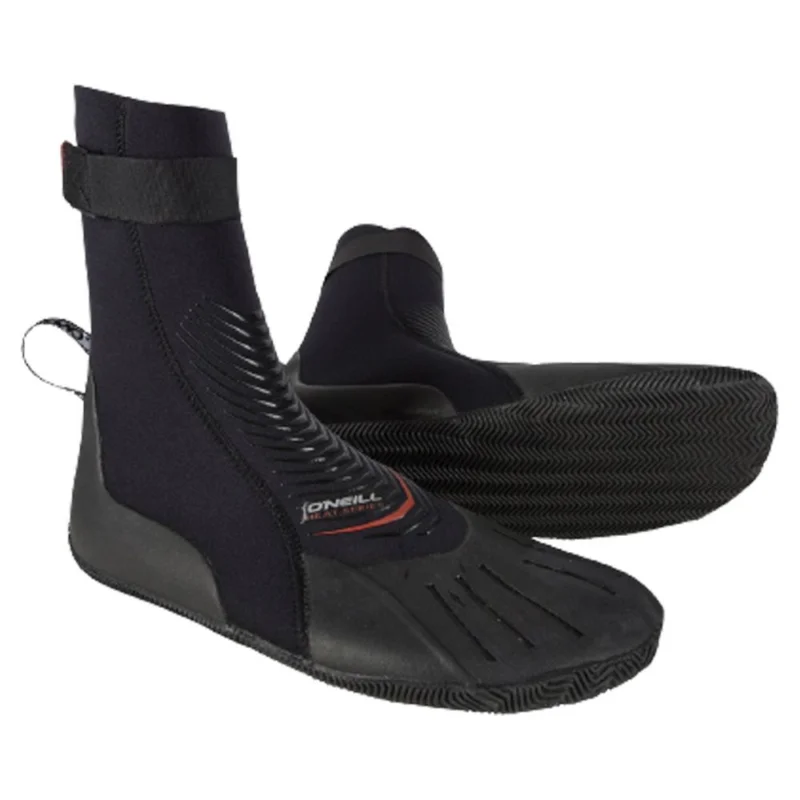 CHAUSSONS EN NEOPRENE O‘NEILL HEAT 3MM Offre Exclusive