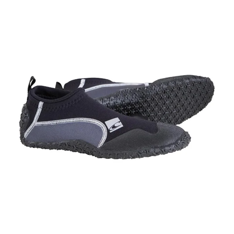 Usine Directe CHAUSSONS EN NEOPRENE O‘NEILL REACTOR REEF