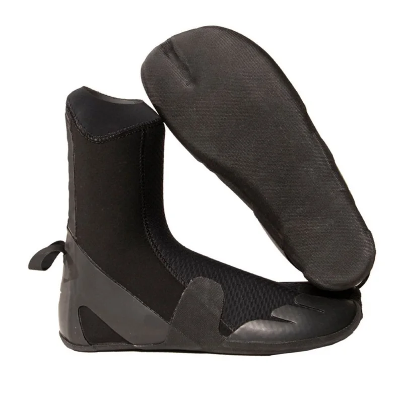 Commander Vite CHAUSSONS EN NEOPRENE SISSTREVOLUTION GIRLS SPLIT TOE 3MM