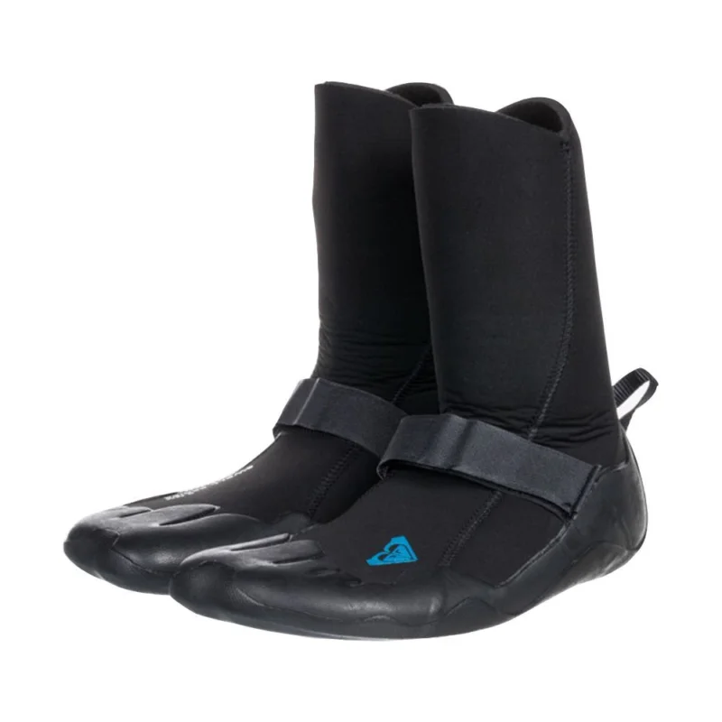 CHAUSSONS EN NEOPRENE ROXY SWELL SERIES 5 MM Bon Plan