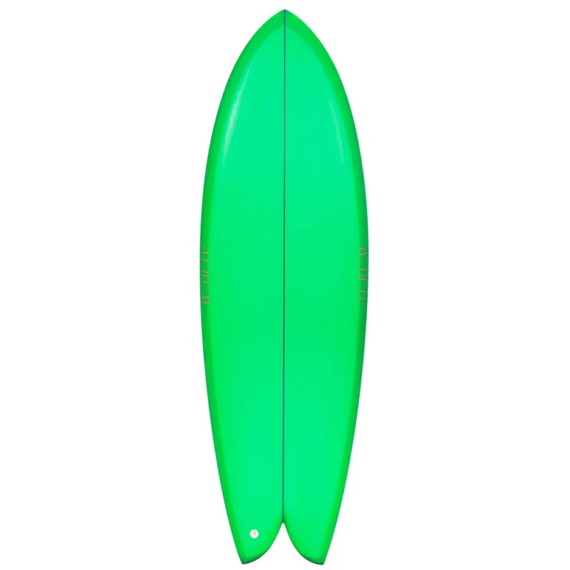 Top Vente PLANCHE DE SURF ALBUM SUNSTONE 5‘10‘‘