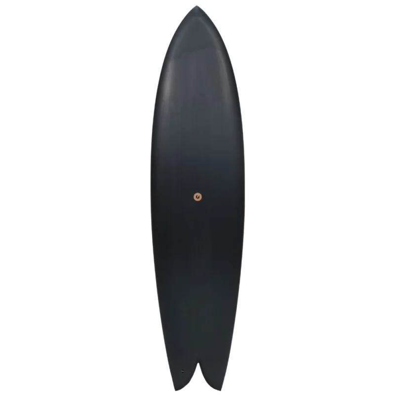 PLANCHE DE SURF ALBUM MOONSTONE 6‘6‘‘ Dernière Chance