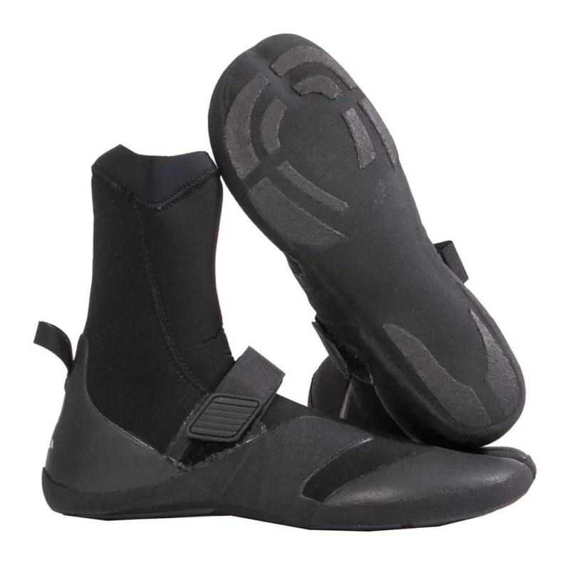 Livraison Express CHAUSSONS EN NEOPRENE VISSLA HIGH SEAS II 5 MM