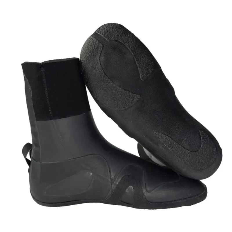 Quantité Limitée CHAUSSONS EN NEOPRENE VISSLA NORTH SEAS 7MM