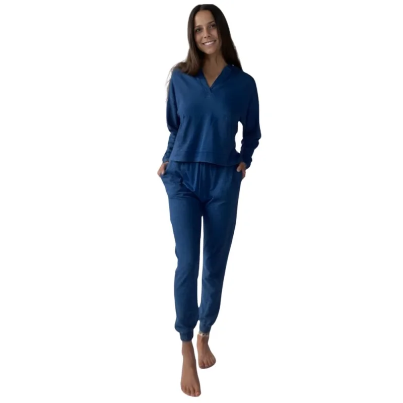 CHEMISE SISSTREVOLUTION FUN LOVE Petit Prix