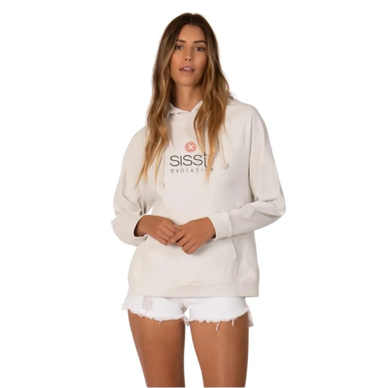 Achetez Aujourd'hui CAPUCHE SISSTREVOLUTION STACKED