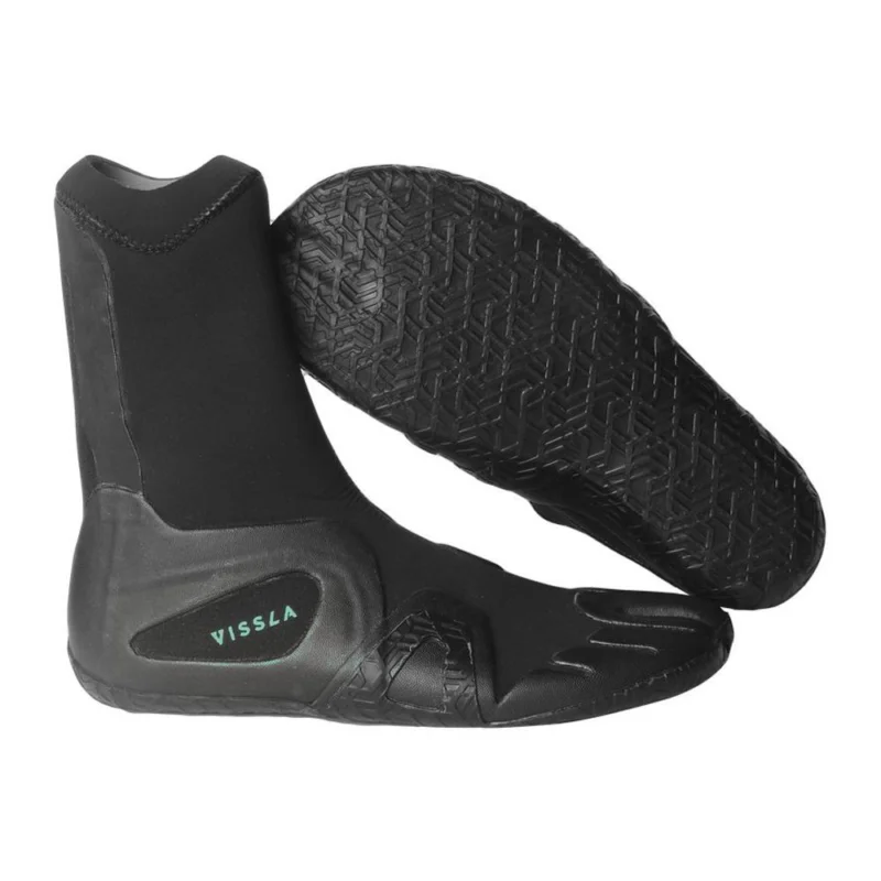 Réduction CHAUSSONS EN NEOPRENE VISSLA 7 SEAS