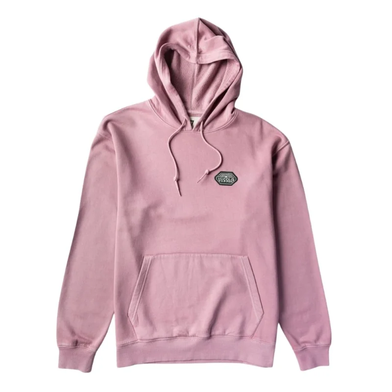Super Prix CAPUCHE VISSLA SOLID SETS ECO PO