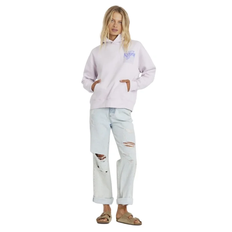 CAPUCHE SISSTREVOLUTION SURF Meilleure Vente