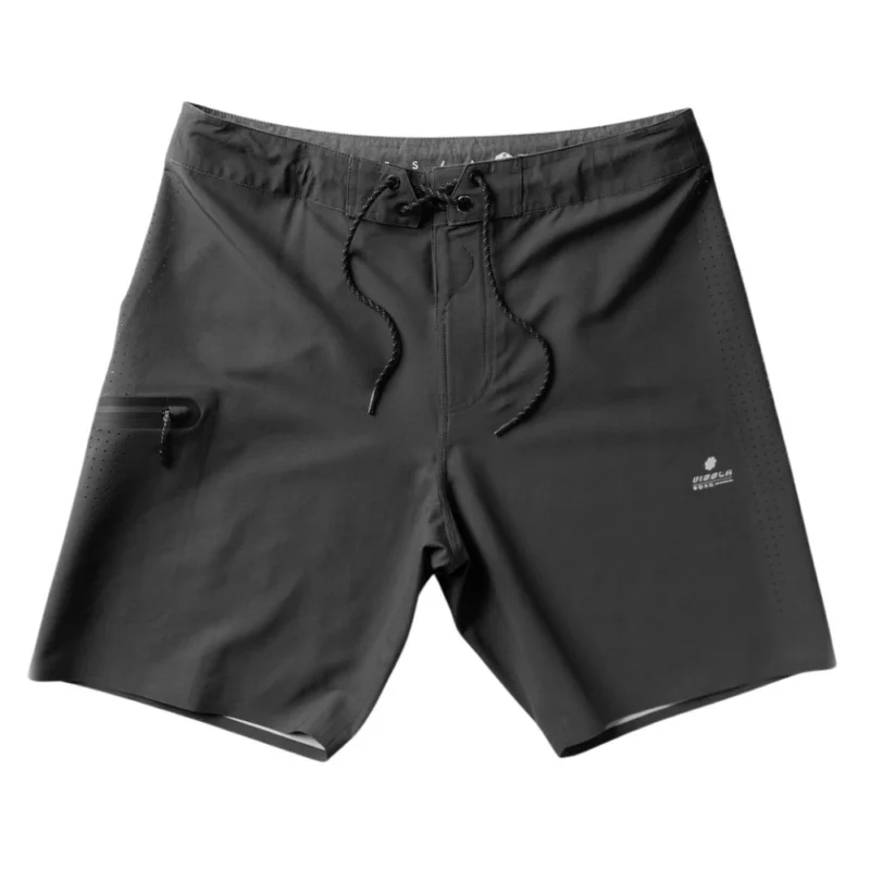BOARDSHORT VISSLA HIGH SEAS 2.0 18.5‘‘ Achetez Aujourd'hui