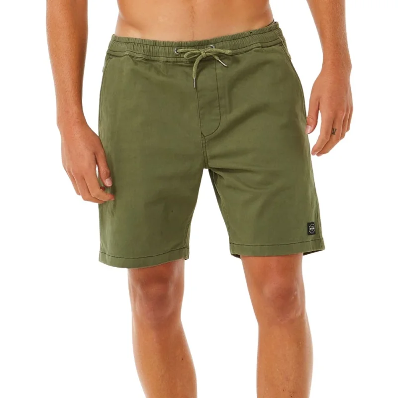 SHORTS RIP CURL CLASSIC SURF VOLLEY Nouvel Arrivage