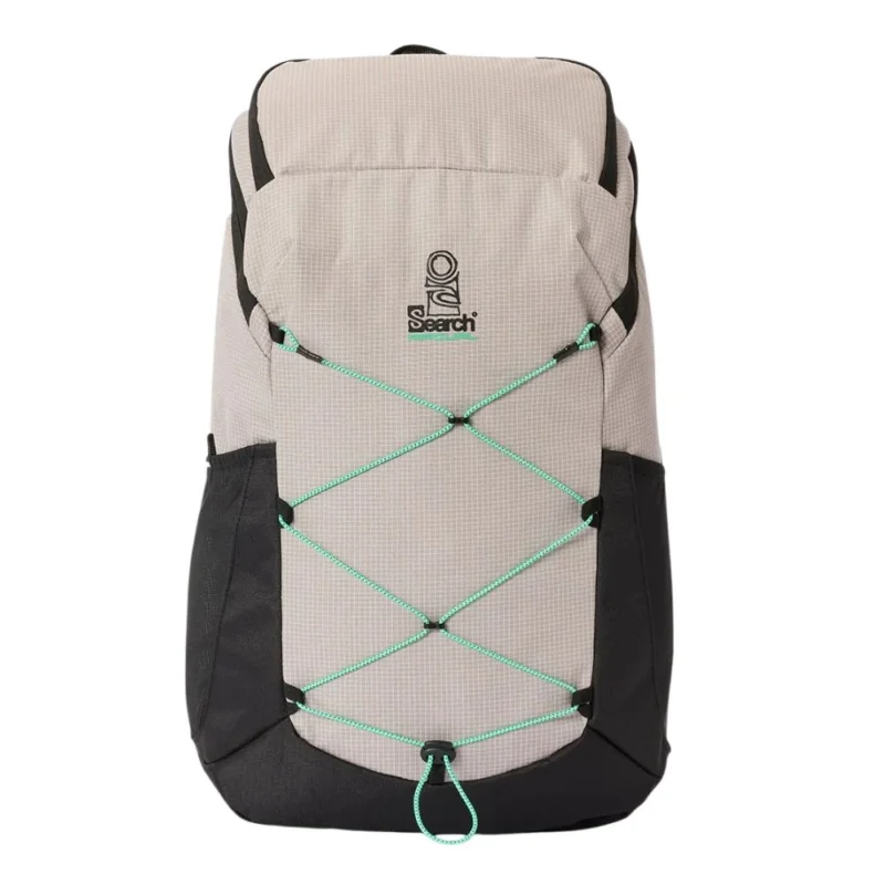 Expédition Rapide SAC DOS RIP CURL OVERLAND 30L SEARCH