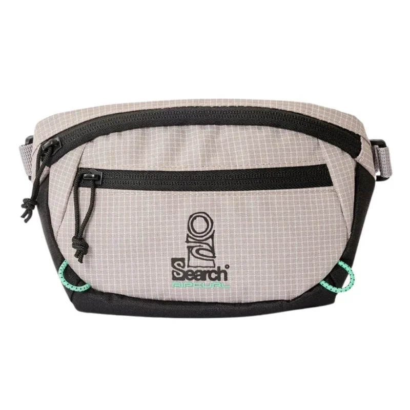 BANANE RIP CURL OVERLAND SEARCH Haute Qualité