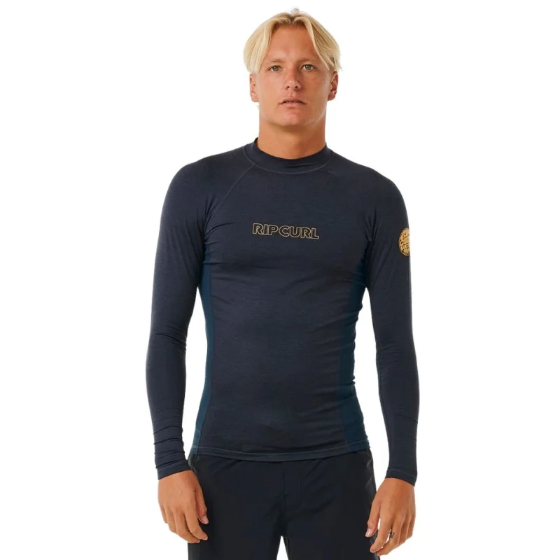 LYCRA RIP CURL DAWN PATROL Populaire