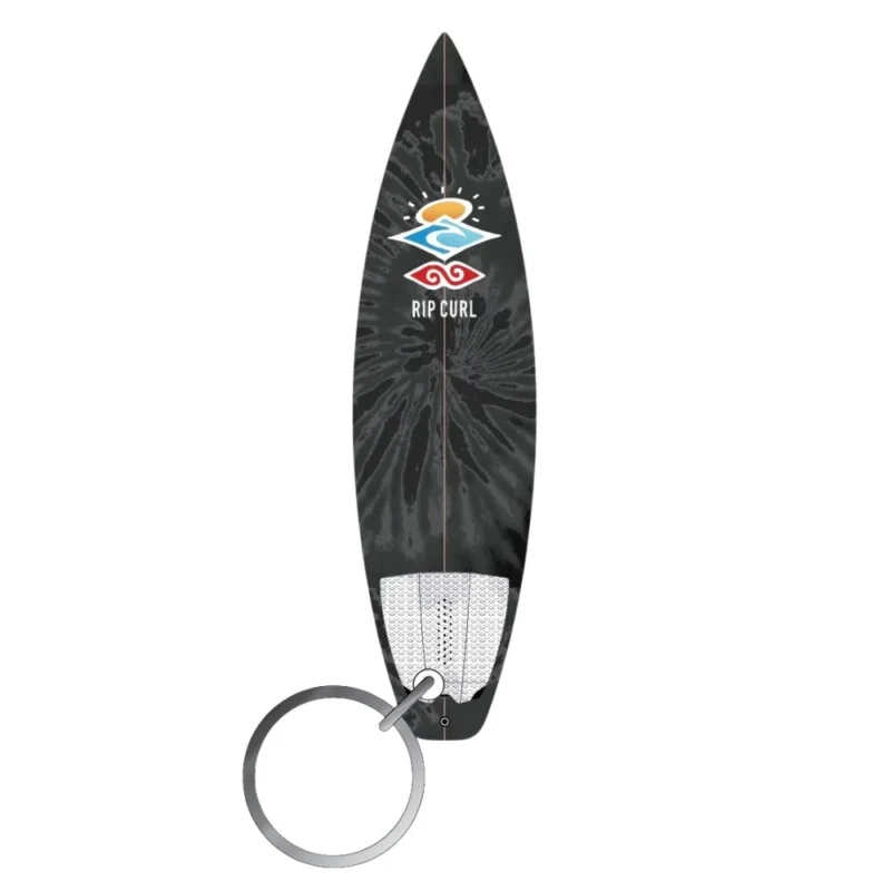 PORTE CLES RIP CURL SURFBOARD KEYRING Top Vente
