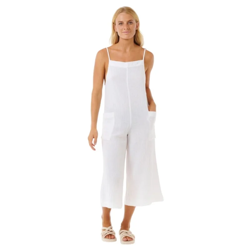 Expédition Rapide MONO RIP CURL PREMIUM SURF