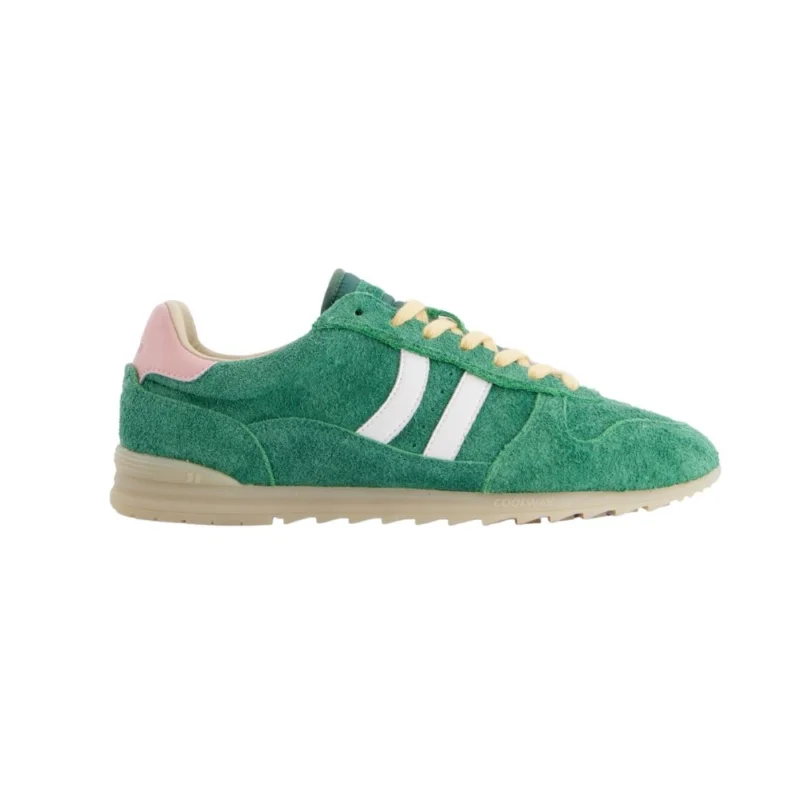 Offre Limitée SNEAKERS COOLWAY SWITZER