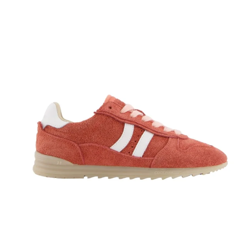SNEAKERS COOLWAY SWITZER W Solde