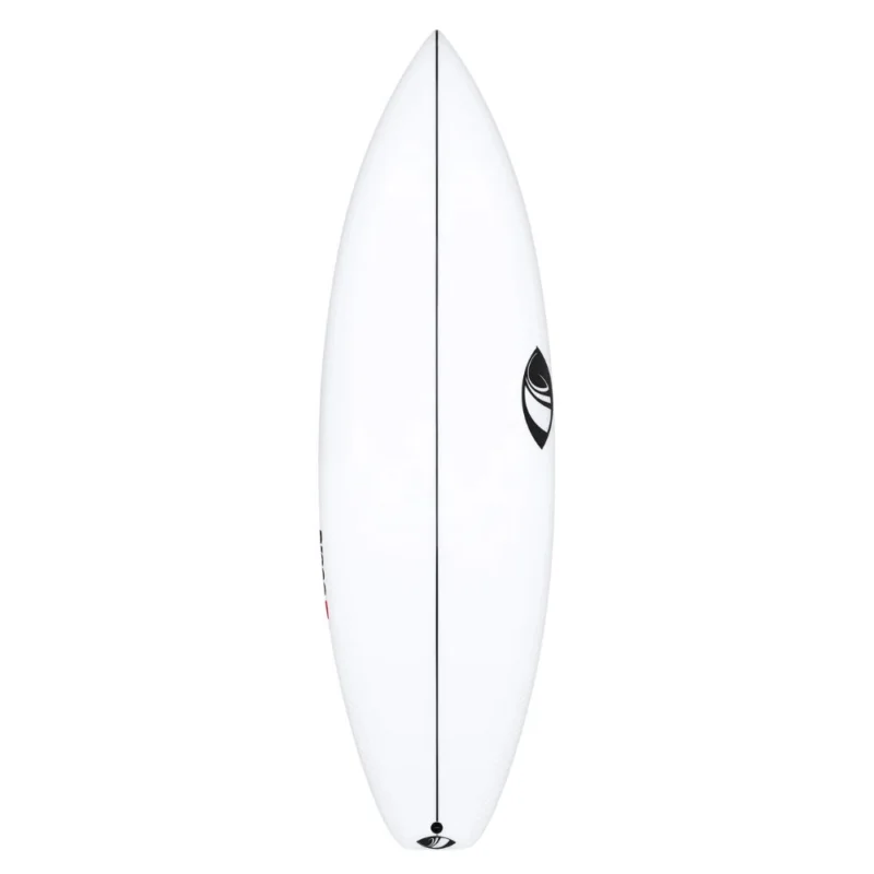 Achat Immédiat PLANCHE DE SURF SHARPEYE DISCO II 6‘0‘‘