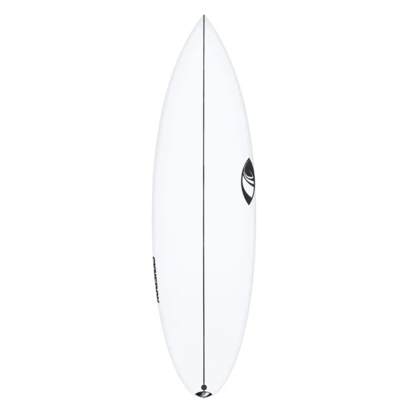 PLANCHE DE SURF SHARPEYE SYNERGY 5‘10‘‘ Prix Promo