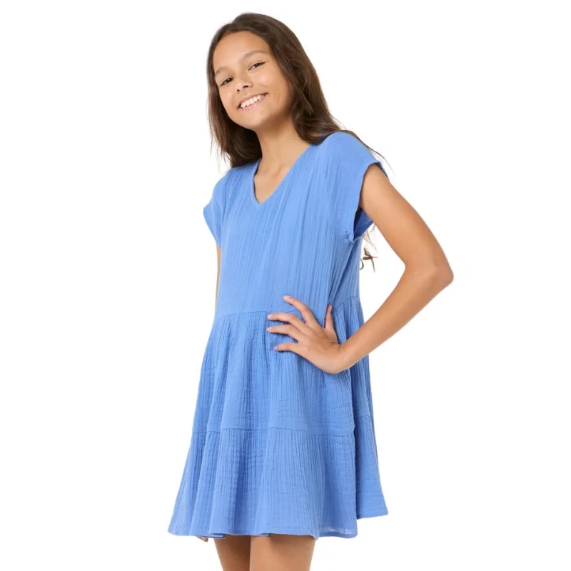 Meilleur Prix ROBE RIP CURL PREMIUM SURF