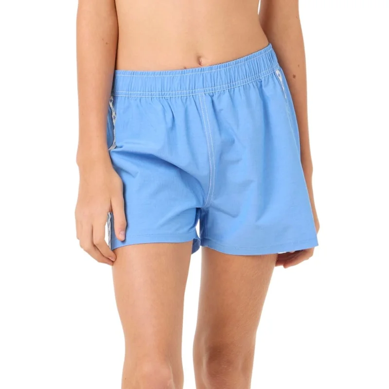 SHORTS RIP CURL ISLAND BLISS Must-Have