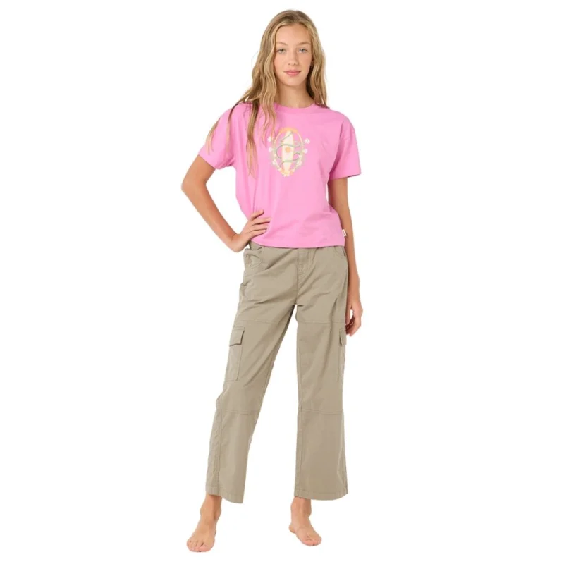 PANTALON RIP CURL CRUISIN Offre Limitée