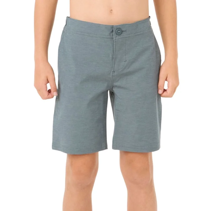 Offre Du Jour SHORTS RIP CURL PHASE