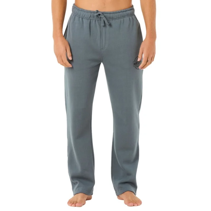 Promotion Saisonnière PANTALON RIP CURL STAPLER TRACKPANT