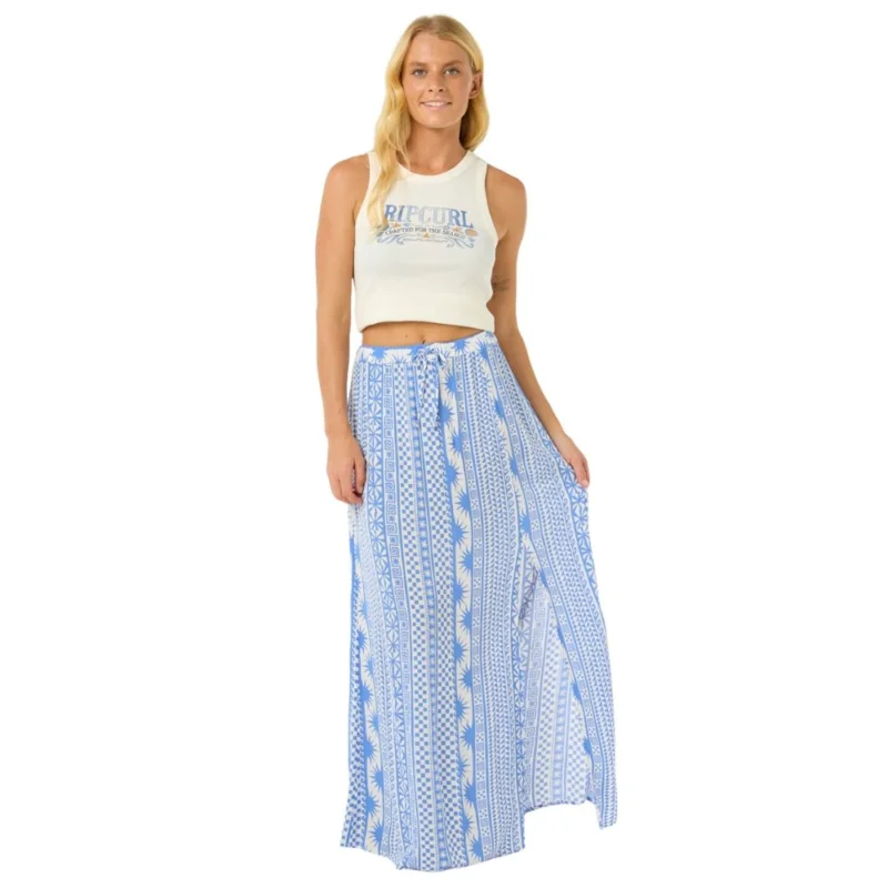 JUPE RIP CURL SAN CARLOS MAXI Nouveauté