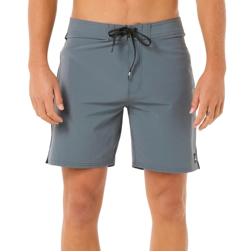 Promotion Saisonnière BOARDSHORT RIP CURL MIRAGE CORE CORDURA