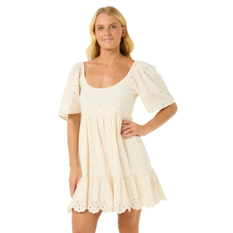 ROBE RIP CURL SAN CARLOS LA JOYA Nouveauté