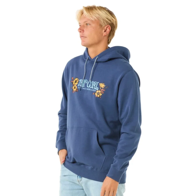 Affaire À Saisir CAPUCHE RIP CURL PARADISE