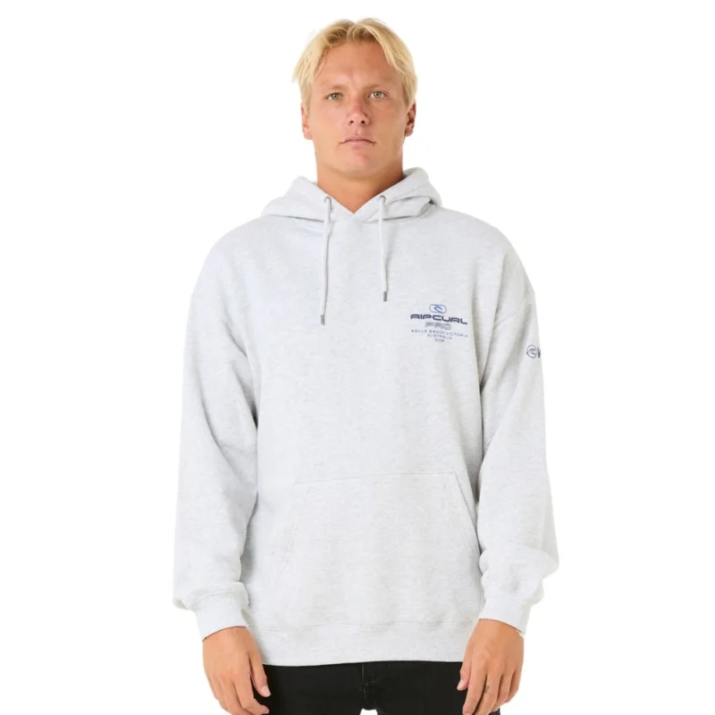 CAPUCHE RIP CURL PRO 25 EVENT Seulement Aujourd'hui