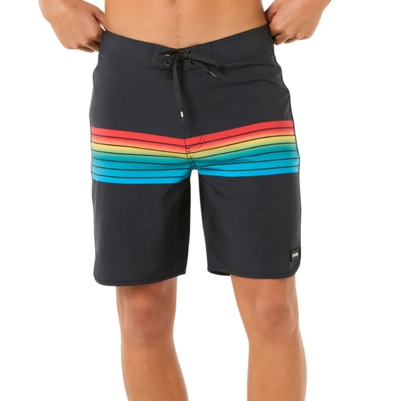 BOARDSHORT RIP CURL MIRAGE SURF REVIVAL Usine Directe