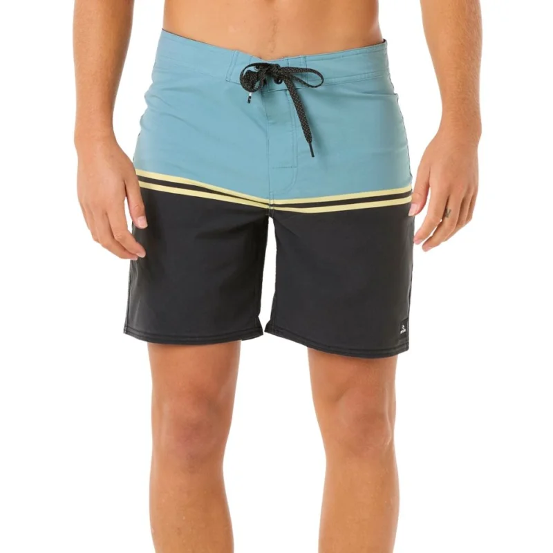 Haute Qualité BOARDSHORT RIP CURL MIRAGE COMBINE