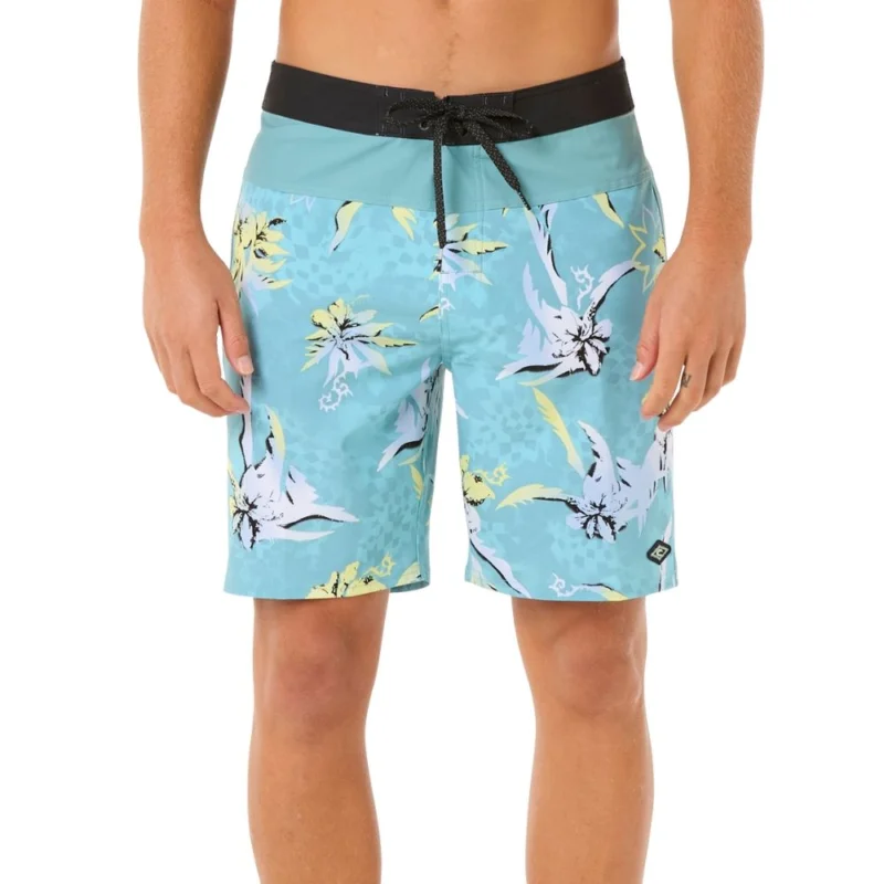 BOARDSHORT RIP CURL MIRAGE MASON RAW ENERGY Vente Directe