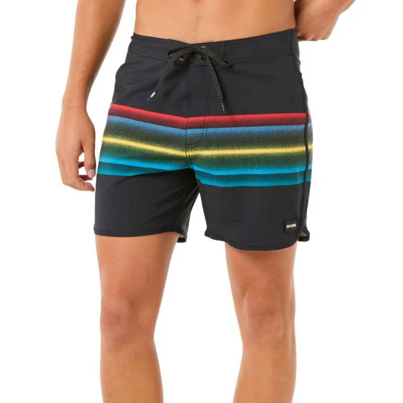 Paiement Sécurisé BOARDSHORT RIP CURL MIRAGE RETRO MUMMA